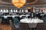 Norwegian Sky Gallery Image